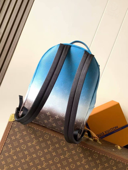 Рюкзак Louis Vuitton Discovery