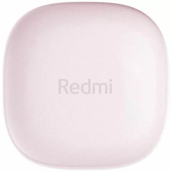 Беспроводные наушники Xiaomi Redmi Buds 6 Play