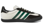 Кроссовки Blondey Mccoy X Adidas Originals Gazelle A.B. Indoor T