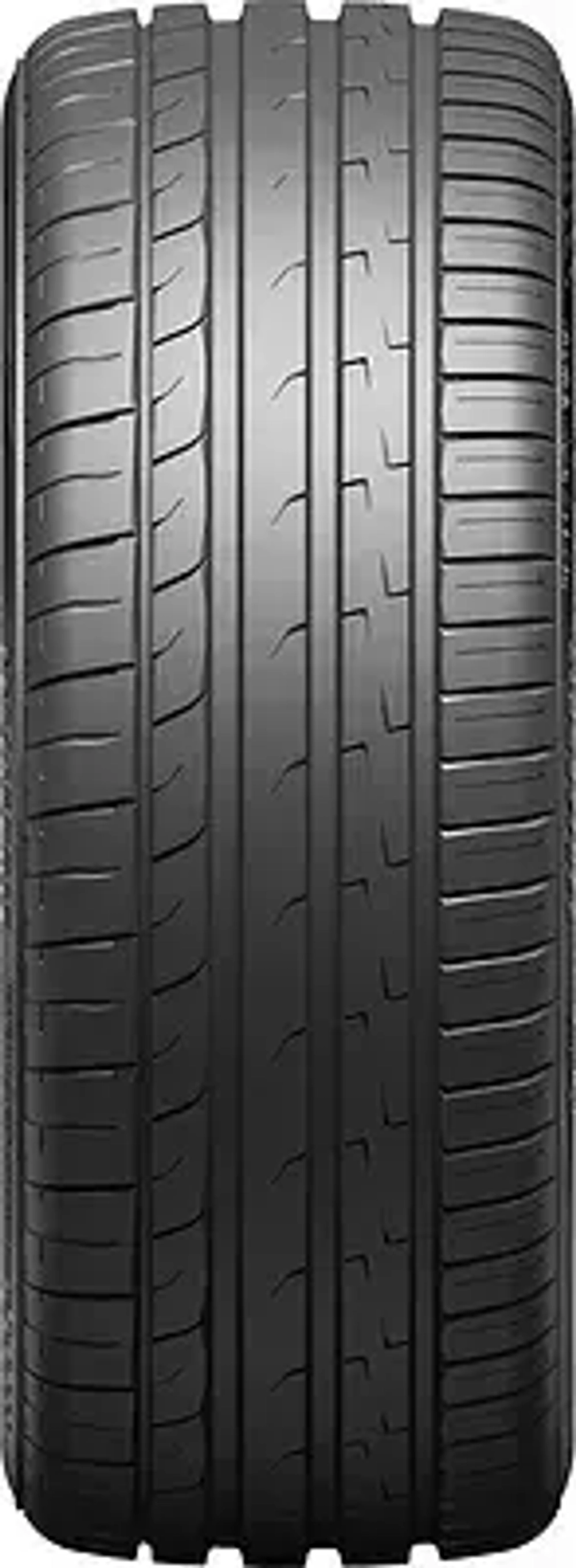 Sailun Atrezzo ZSR 2 255/35 R20 97Y XL