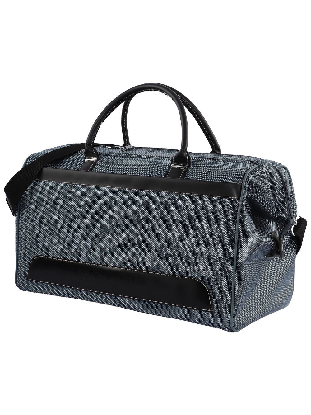 Сумка-саквояж 232