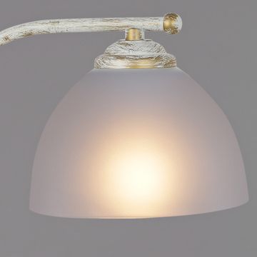 16247-0.7-01 светильник настольный