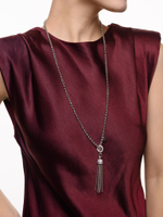 Сотуар "Brush New" Silver