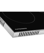 Варочная панель Kuppersberg ECS 702