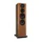 Wharfedale AURA 4 Hi-Gloss Walnut