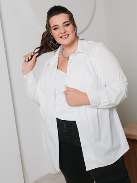 Блуза женская