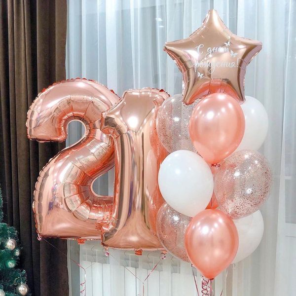 Готовое решение 