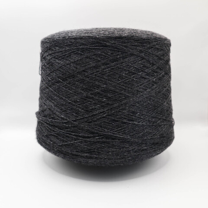 Montresor 2/16 Nm Albert - 161 Charbon (Уголь)