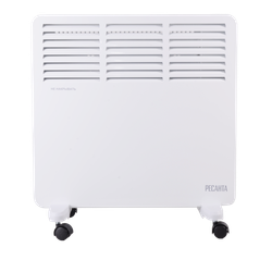 Конвектор РЕСАНТА ОК-1000