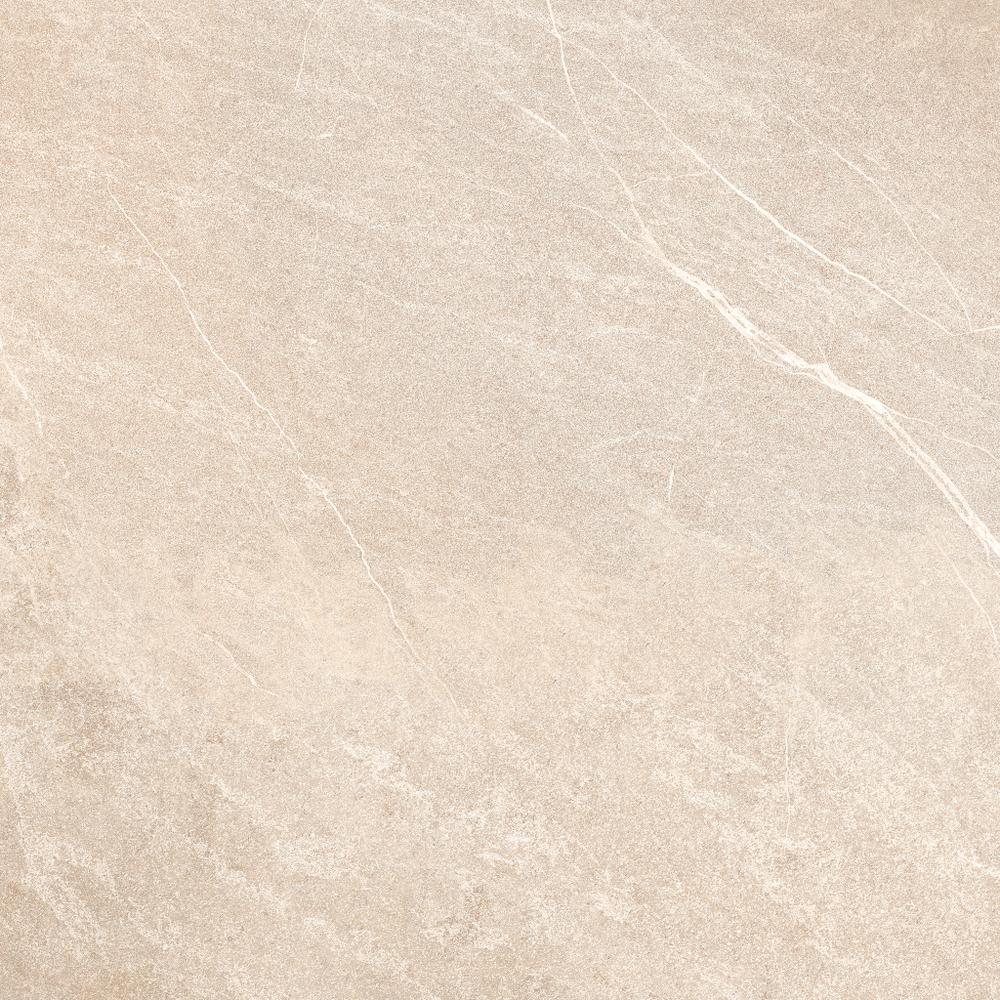 Abremo beige PG 01 v2 600х600 (1-й сорт)