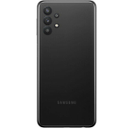 Смартфон Samsung Galaxy A32 6/128 ГБ, Черный