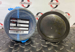 Втулка 175-61-15201