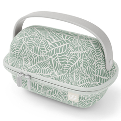 Термосумка Monbento MB Cocoon Jungle