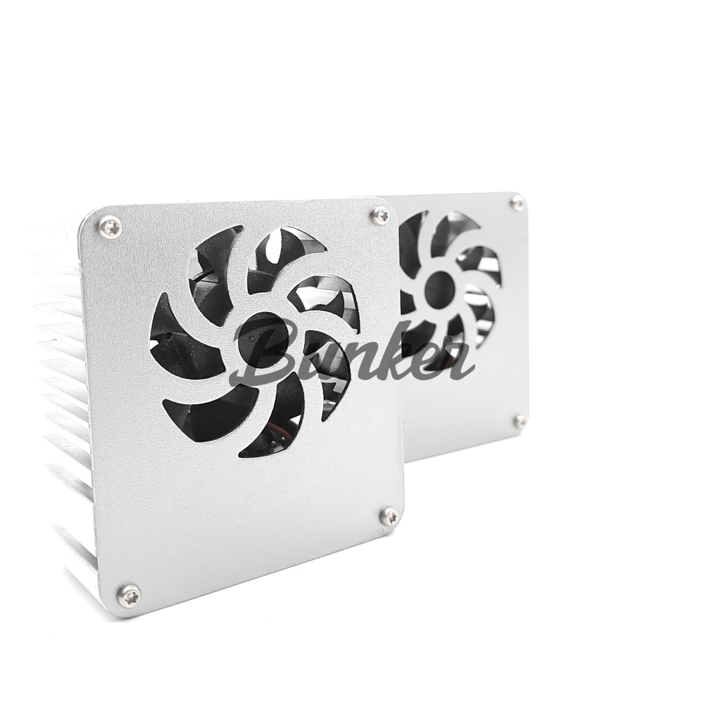 Светодиодные автомобильные LED лампы Takimi Vision D5S 6000К 12V