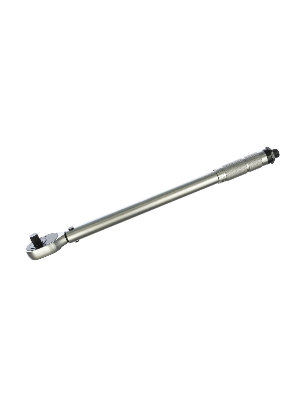 Динамометрический ключ 1/2 28-210 Нм Gigant Professional, Длина 480мм, Сталь Cr-V, TW-3