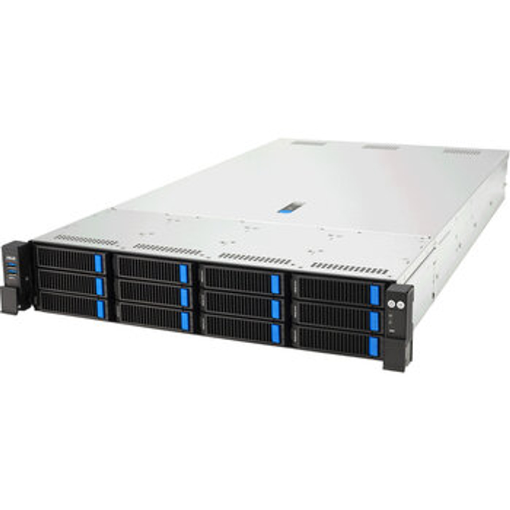 Серверная платформа ASUS 90SF0441-M009J0