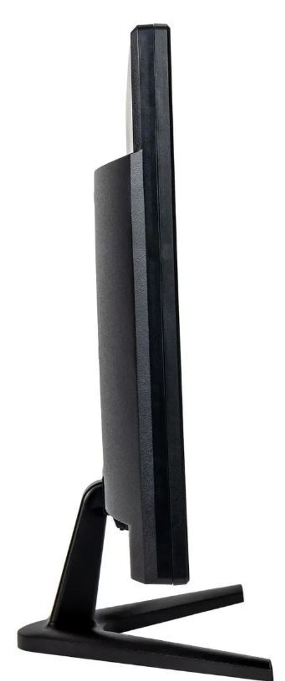 Монитор 21,5" HIPER EasyView HS2202