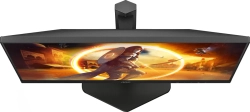 Монитор 27" AOC Q27G4XF