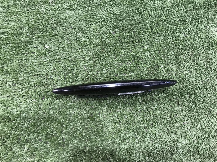 Дисплей парктроника Mercedes C W204 (2007-2015)