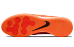 Кроссовки Nike Phantom Gt 2 Academy Ic