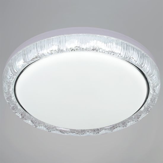 15001-0.5-400 светильник потолочный