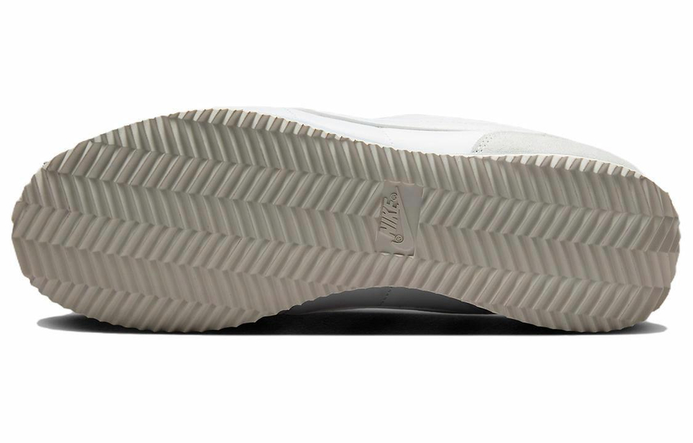 Кроссовки Nike Cortez (Женская размерная сетка)