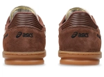 Asics SKYHAND OG Reddish Brown/Oatmeal