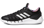 Кроссовки Adidas Climacool Ventania (Женская размерная сетка)