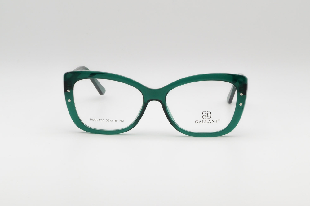 Изг. оправы Gallant RD92125 C5