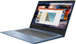 Ноутбук 14" Lenovo IdeaPad 1 14ADA05 (82GW0088RU)