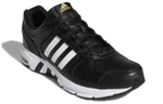 Кроссовки Adidas Equipment 10