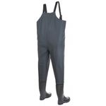 Забродный комбинезон из ПВХ СБ-КСУ