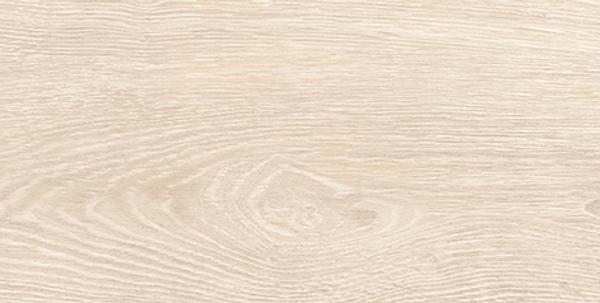 Platan Плитка настенная бежевый 08-00-11-428 20х40