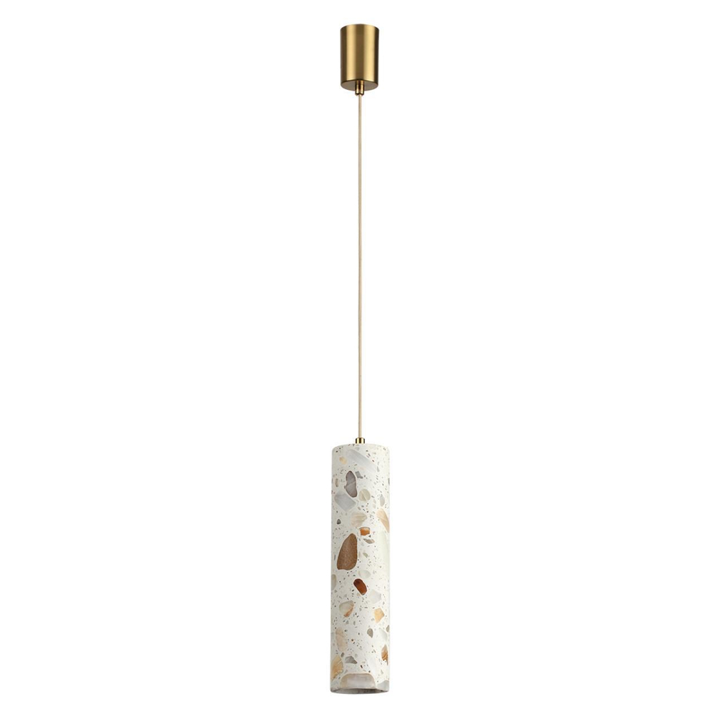 Подвесной светильник ODEON LIGHT 7012/6L