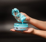 Гель-смазка БиоМед ANAL SEX FIST GEL, анальная, 200 мл