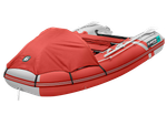 Лодка ПВХ Gladiator AirPro E330Pro НДНД ( BSM4335 )