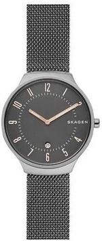 Мужские наручные часы Skagen SKW6460