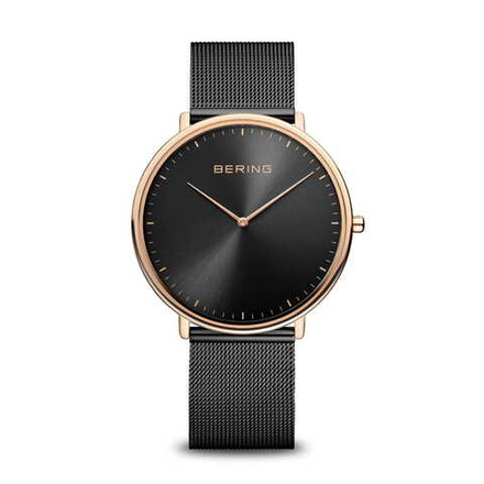 Наручные часы Bering 15739-166