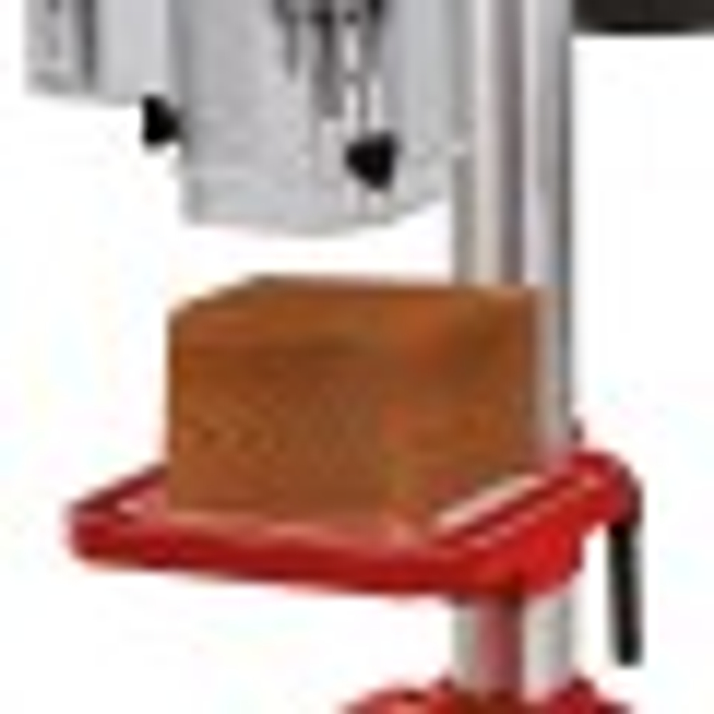 Станок сверлильный EINHELL TC-BD 450 4520592