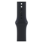 Часы Apple Watch Series S9 41mm Black