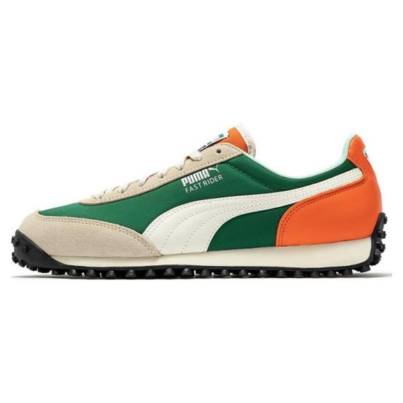 PUMA Fast Rider Dream