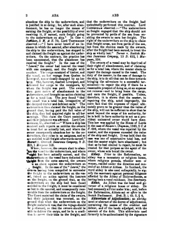 A dictionary and digest of the law of Scotland | William Bell