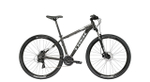 Горный велосипед Trek Marlin 6 27.5 (2018)