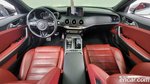 Kia Stinger 2.0 Turbo AWD (06.2020)