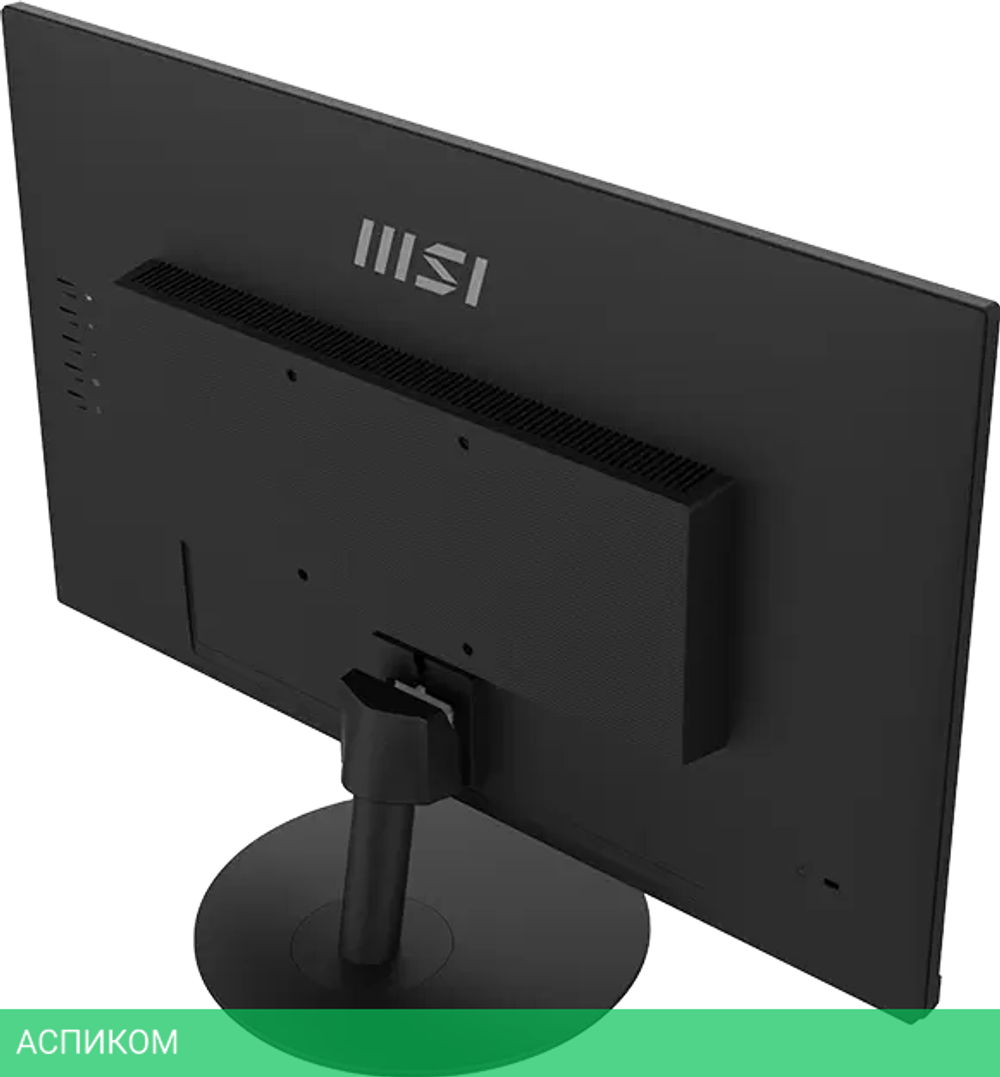 Монитор MSI Pro MP242A