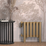 Сунержа Кумир-0 300х260 4 секции