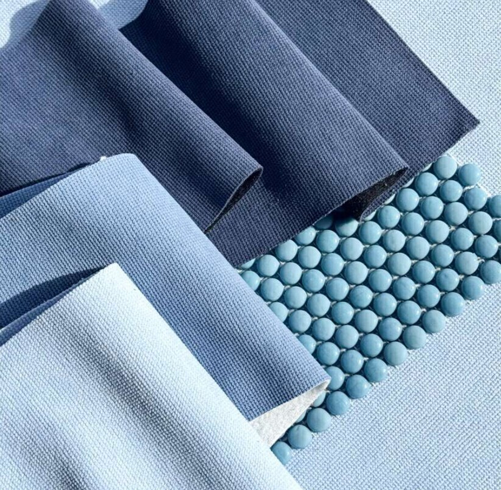 Велюр Grain (Грейн) 190