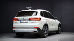 BMW X5 (G05) xDrive 40i xLine