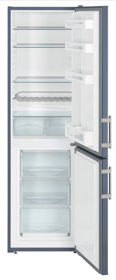 Холодильник Liebherr CUwb 3311