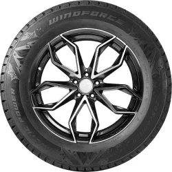 Windforce Arctic Power 275/50 R20 113T XL